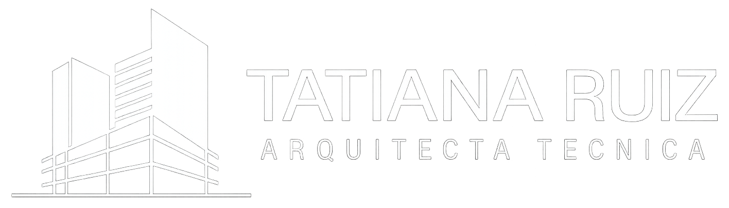 Arquitéctica Técnica Tatiana